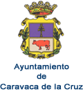 Enlace Web Ayuntamiento de Caravaca de la Cruz (en ventana nueva)
