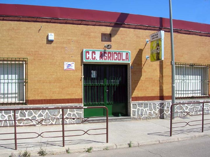 actividades para la tercera edad actividades para la tercera edad