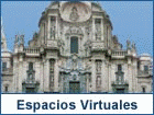 Espacios Virtuales