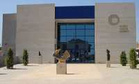 Museo de Fuente �lamo