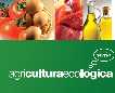 Agricultura ecol�gica