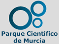 [Parque Cient�fico]