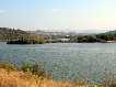 Embalse del R�o Argos [Campillo de los Jim�nez]