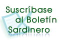 [Bolet�n Club Sardinero]