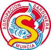 Escudo de la Agrupaci�n Sardinera