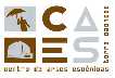 CAES