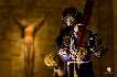 Jes�s Nazareno