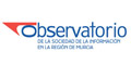 Logo Observatorio SI Logo Observatorio SI