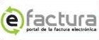 Portal de la Factura electrónica Portal de la Factura electrónica