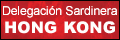 Delegaci�n Sardinera en Hong Kong