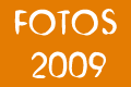 [Fotos 2008]