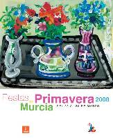 Fiestas de Primavera