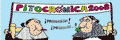 Pitocr�nica 2008