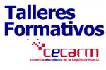 Talleres formativos Cecarm Talleres formativos Cecarm