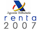 Renta 2007