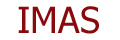 [Instituto de Servicios Sociales de la Regi�n de Murcia]
