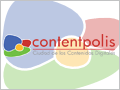 [Contentpolis, Ciudad de los Contenidos Digitales]  