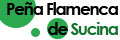 [Pe�a Flamenca de Sucina]