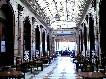 Casino de Murcia