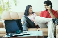 Ventas online Ventas online