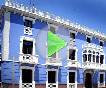 V�deo sobre Bullas