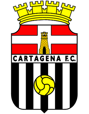 FORO CIUDAD DE MURCIA FUTBOL foro ciudad de murcia futbol: