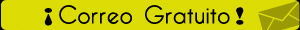 Correo gratuito 1GB
