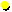 San Pedro del Pinatar
