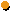 Cartagena