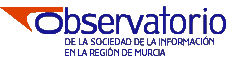 Logo Observatorio SI