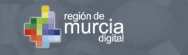 Logo Portal Regional