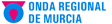 Onda Regional(abre en ventana nueva)