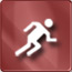 deportes