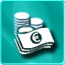 econom�a