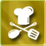 gastronom�a