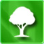 naturaleza