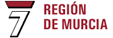7RM (abre en ventana nueva)