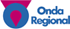 Onda Regional (abre en ventana nueva)
