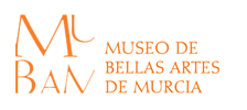 Museo de Bellas Artes de Murcia 