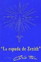 La Espada de Zenith