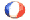Nacionalidad: FRANCESA