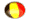Nacionalidad: BELGA