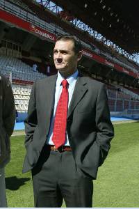 Casuco en el Real Murcia S.A.D. 2005-2006 [Casuco]