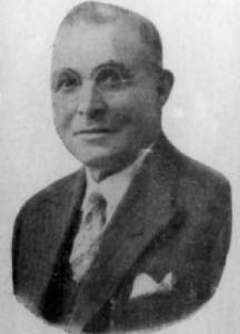 Juan Moreno Rebollo