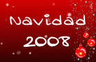 Navidad