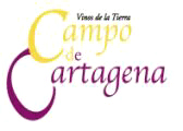 I.G.P. Vinos de la Tierra Campo de Cartagena