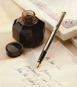 Certamen literario