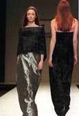 Moda y Sociedad