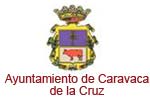 Ayuntamiento de Caravaca de la Cruz