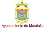 Ayuntamiento de Moratalla